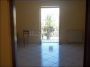 Appartamento con balcone Cibali