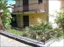 Appartamento con balcone Vampolieri la reitana