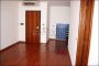 Appartamento con posto auto Centrale