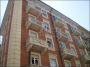 Appartamento con balcone Barriera milano