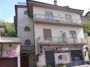 Casa arredata con balcone Artena
