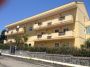 Appartamento arredato con balcone Mascali