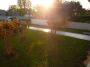 Appartamento con giardino Sesto Al Reghena