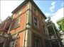 Casa Bolognina