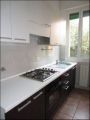 Appartamento con balcone Massarenti