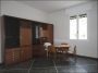 Casa con balcone Costa saragozza