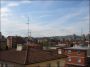 Casa con balcone Mazzini