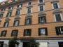 Casa Trieste , salario
