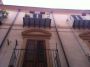 Casa studenti Palermo
