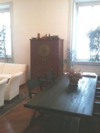 Casa arredata Buenos aires, indipendenza, p.ta venezia - Altre fotografie