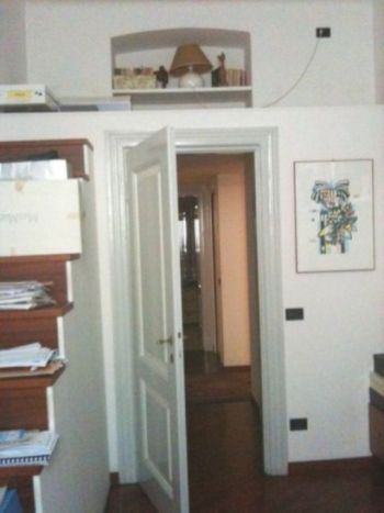 Casa arredata Buenos aires, indipendenza, p.ta venezia - Altre fotografie
