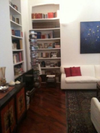 Casa arredata Buenos aires, indipendenza, p.ta venezia - Altre fotografie