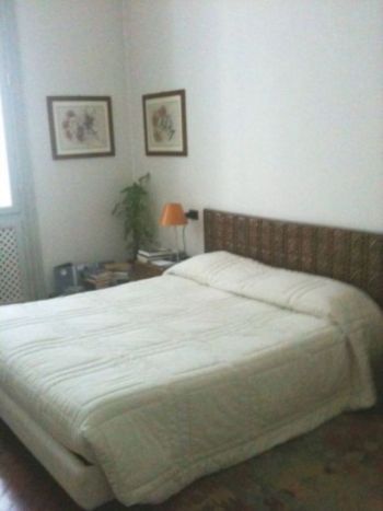 Casa arredata Buenos aires, indipendenza, p.ta venezia - Altre fotografie