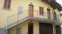 Appartamento con garage e balcone Merate