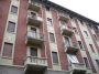 Bilocale arredato Torino