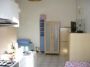 Appartamento arredato con balcone Crocetta