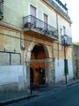 Appartamento con balcone Cercola