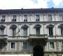 Attico arredato con balcone Monza