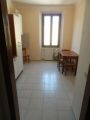 Casa arredata Greco , monza , palmanova, bicocca