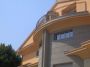 Casa arredata con aria condizionata