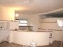 Loft Parioli, pinciano