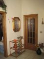 Appartamento arredato Pistoia