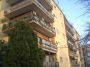 Appartamento con balcone Messina