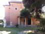 Appartamento arredato con giardino Civitavecchia