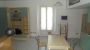 Appartamento arredato Bocconi, c.so italia,