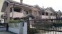 Appartamento Bruino