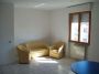 Appartamento con garage Castiglion Fiorentino
