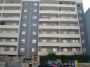 Casa con posto auto Bari