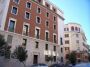 Trilocale arredato Parioli, pinciano