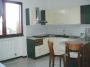 Appartamento Scorze'