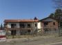 Casa Robbiate