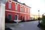Appartamento Paderno D'adda