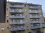Appartamento Veduggio Con Colzano
