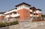Appartamento Imbersago