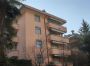 Appartamento Merate