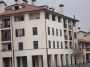 Appartamento Osnago