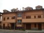 Casa Casatenovo