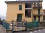 Casa Brivio