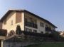 Appartamento Brivio