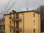 Casa Imbersago