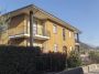 Casa Brivio