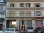 Casa Napoli