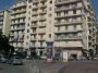Casa Napoli
