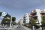 Appartamento arredato con giardino Eur,