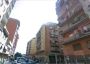 Trilocale arredato con balcone Tiburtina - colli