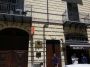 Casa Palermo